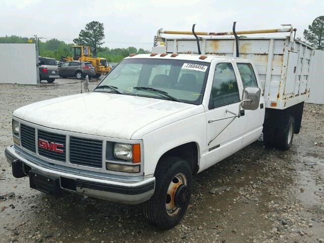 junk car buyers in Portland ME